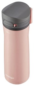 Sticlă termică Contigo Jackson Chill 590 ml Pink Lemonade