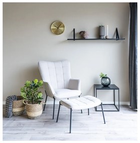 Ceas de perete ø 30 cm Istanbul – House Nordic