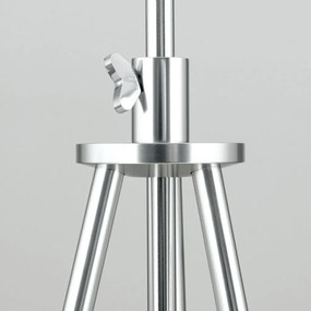 Veioza/Lampa de masa design modern ROGER