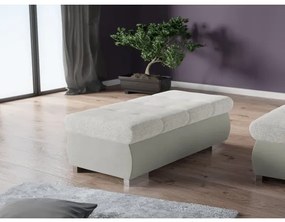 Taburete Hesron (Uttario Velvet 2973 + Matana 01). 1060764
