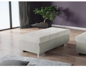 Taburete Hesron (Uttario Velvet 2973 + Matana 01). 1060764