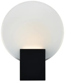 Aplică LED dimabilă pentru baie Nordlux HESTER LED/9,5W/230V IP44