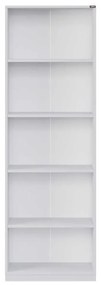 Raft Kaida 4 (alb) . 1109403