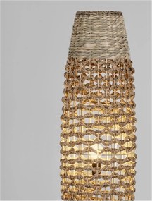Lampadar/Lampa de podea design decorativ, ANADA