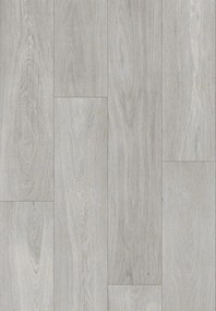 Mexen Fullerton panouri vinilice 1227 x 187 mm LVT Dryback 2,5 mm, suport PVC, 4 V-Fuga, Stejar - F1436-1227-187-255-4V1-01