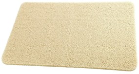 Covoraș antiderapant pentru baie 80x50 cm - Maximex