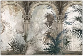 Tablou - Coloane (90x60 cm)