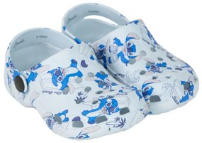 Disney Lilo și Stitch saboti pentru copii 28/29