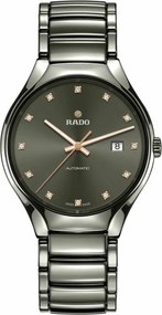 Ceas Bărbați Rado R27057732 (Ø 40 mm)