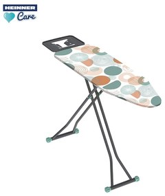 MASA DE CALCAT 110X38 CM, LAVINIA
