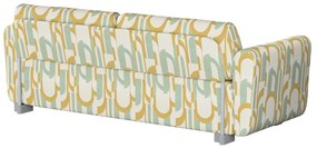 Husa sofa Mysinge 2-locuri