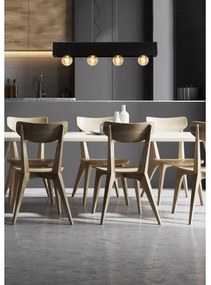 Lustră pe cablu SURTUS 4xE27/60W/230V Lucide 30474/04/30