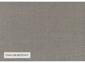 Taburet bej Simon – Miuform