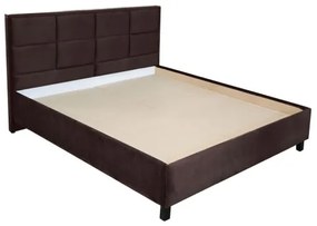 Pat Soft Tapitat 160 x 200 M29