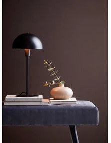 Lampă de masă Nordlux ELLEN 1xE14/40W/230V