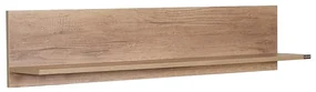 Raft Baboma 3 (Nuc deschis) . Promo -6%. 1095955