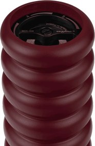 Set solniță și piperniță Suli – noo.ma