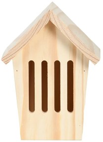 Hotel de insecte DIY Butterfly House – Esschert Design