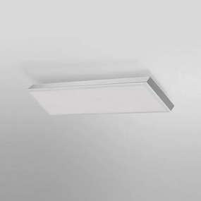 Ledvance - Lumină de tavan cu LED-uri Dimmer SMART + FRAMELESS LED/16W/230V Wi-Fi