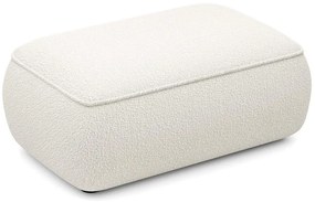 Taburete Olivo T (crem + negru). 1099221
