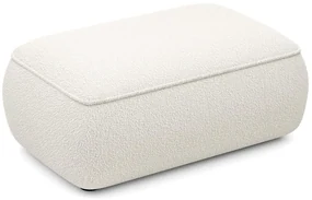 Taburete Olivo T  (crem + negru). 1099221