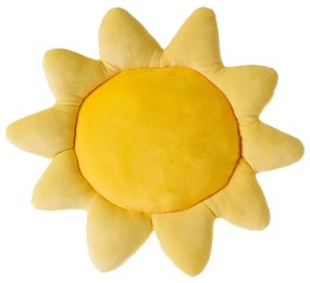 Pernă pentru copii Sunrise – Casa Selección