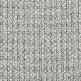 Canapea design elegant LUX Taraval, Reve grey