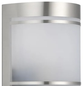 EGLO 30192 - Corp de iluminat exterior CERNO 1xE27/40W
