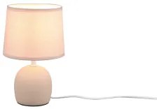 Veioza clasica E14 MALU R50802644 Trio