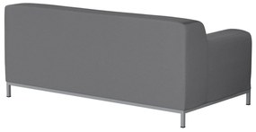 Husa pentru sofa Kramfors cu 2 locuri