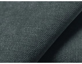 Fotoliu în culoarea petrolului/gri Madame – Windsor &amp; Co Sofas