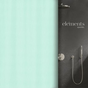 Perdea de duș 120x200 cm Mera – Spirella