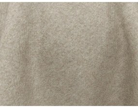 Fotoliu bej Hina – Makamii