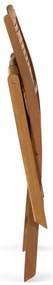 Fieldmann FDZN 4011 Emily Set de grădină