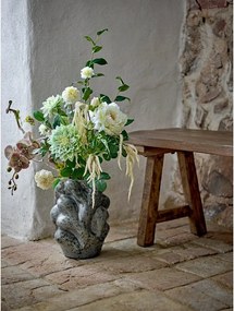 Plantă artificială (înălțime 109 cm) Rise – Bloomingville