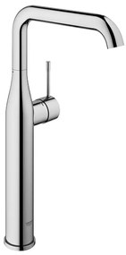GROHE 32901DA1 - Baterie pentru lavoar ESSENCE, mărime XL, bronz