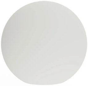 Lampă exterior GLOBO 1xE27/60W/230V, pr. 60 cm, IP44