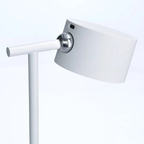 Solight WO68-W- LED lampă încărcabilă 3în1 LED/4W/2000mAh 3000/4000/6500K albă