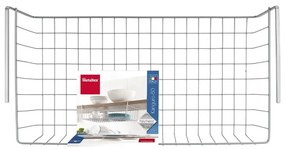 Raft suspendat Metaltex Kanguro, lungime 50 cm