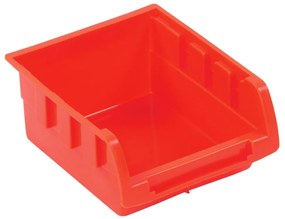 Panou de perete cu organizatoare pentru scule si suruburi, 30 piese