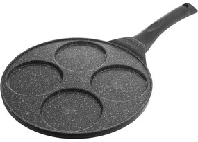 Orion Tigaie ochiuri Grande