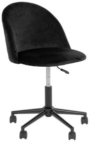 Scaun de birou Geneve - House Nordic