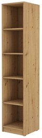 Raft Mantela 109 (Stejar artisan). 1041325