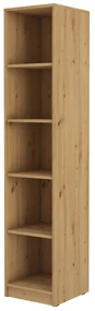 Raft Mantela 109 (Stejar artisan). 1041325