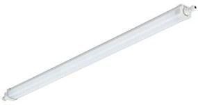 Philips - LED Lampă fluorescentă tehnică LED/30W/230V IP66