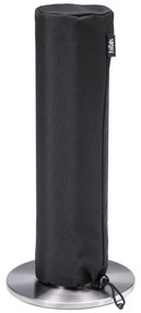 Husa SPIN 1500 - capac de protectie pentru biosemineele SPIN 1500 - Höfats