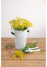 Ghiveci din metal ø 14 cm – Esschert Design