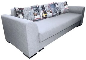 Set 3+1+1 Lindo N83