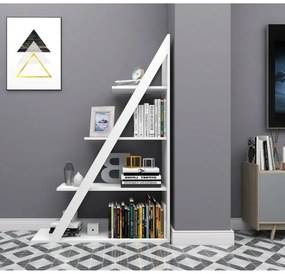 Biblioteca Arven White
