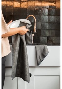 Prosoape de vase 2 buc. 40x60 cm Rice – Tiseco Home Studio